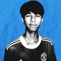 เสียงต้นฉบับ - พ่อหนุ่มกรีดกระเป๋า