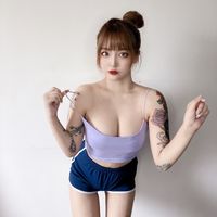 ni1028in