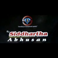 newsiddharthajewelers