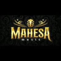 original sound - mahesa_music_real