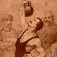 ketllebell.lifting.hub