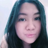 original sound - @daneborj