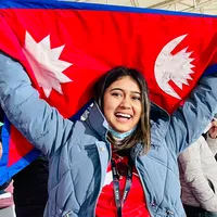 original sound - rachanarimal