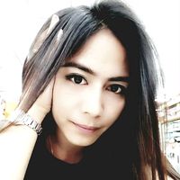 nantida84