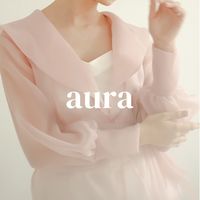 original sound - Aura Label