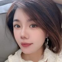 原聲 - ywy💋雅