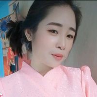 เสียงต้นฉบับ - dyd432iuqtbr