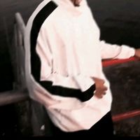 phuthip_17