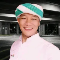 original sound - aungkyawmin894