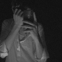 janan____________0