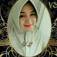 suara asli - Ras_mylovers💫~~☑️