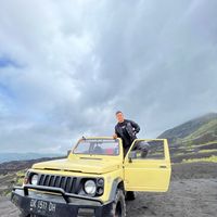 suara asli - lordhalu