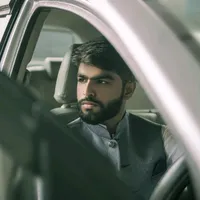 original sound - abdulraffaych