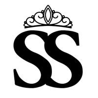 suara asli - shellasaukia.co