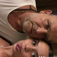 πρωτότυπος ήχος