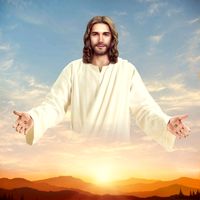 original sound - share the gospel 💞