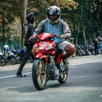ambon reall