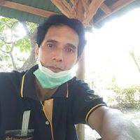 เสียงต้นฉบับ - ลุงเพชร แหลมซิ่ง