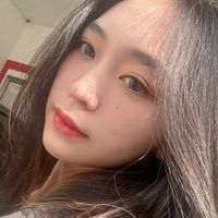 angietaniaa