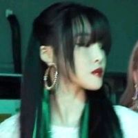 original sound - Starlight 🧚‍♀️