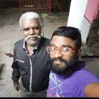 original sound - arujunmaselan412