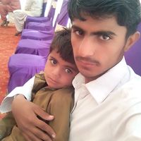hameedkhan110077