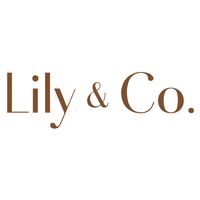 lilyandco_gelpolish