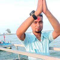 amreshthakur217