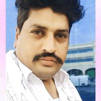 wazirali135