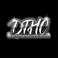 เสียงต้นฉบับ - dirtyhandscrew.brush