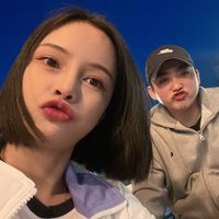 เสียงต้นฉบับ - LeeAm ลีแอม 🇰🇷🇹🇭