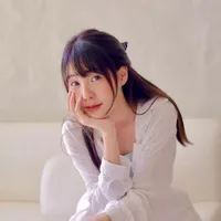 original sound - kanomroo_17