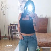 suono originale