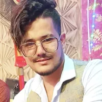 original sound - dipak_majhi