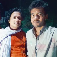 শরীফ উদ্দীন