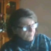 audio originale
