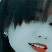 nhạc nền - gái Hà Giang