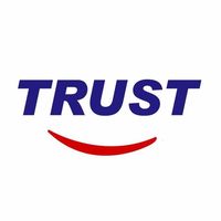 trustlink.vn