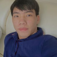 nhạc nền - Nguyễn Văn Kiệt