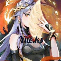 yue.ks