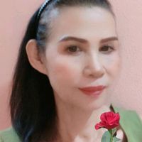 เสียงต้นฉบับ - เข็มทอง