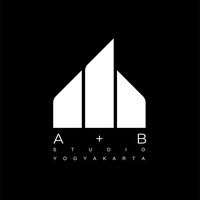 original sound - Oki Bangun Kurniawan