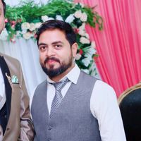 syedkashif_07