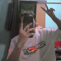 suara asli - 🅼🅴🅽🅳🅴🅼 🆁🅾🆂🅾