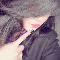 syco_kurri_kbw
