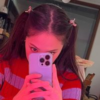 whatevermeh13