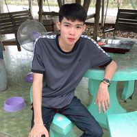 n_arnut