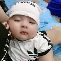 nhạc như nhạc