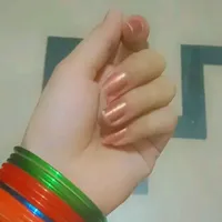 original sound - nimrag70