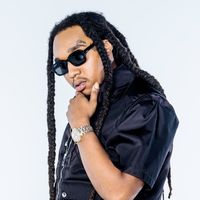 rapus4real